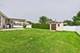 9260 Elm, Mokena, IL 60448