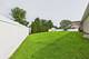9260 Elm, Mokena, IL 60448