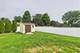 9260 Elm, Mokena, IL 60448