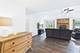 9260 Elm, Mokena, IL 60448