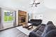 9260 Elm, Mokena, IL 60448