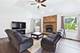 9260 Elm, Mokena, IL 60448