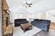 9260 Elm, Mokena, IL 60448