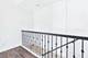 9260 Elm, Mokena, IL 60448