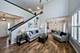 213 Dorset, Oswego, IL 60543