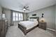 213 Dorset, Oswego, IL 60543