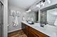 213 Dorset, Oswego, IL 60543