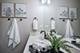 213 Dorset, Oswego, IL 60543