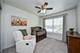 213 Dorset, Oswego, IL 60543