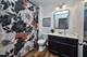 213 Dorset, Oswego, IL 60543