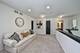 213 Dorset, Oswego, IL 60543