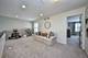 213 Dorset, Oswego, IL 60543