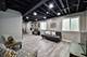 213 Dorset, Oswego, IL 60543