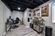 213 Dorset, Oswego, IL 60543
