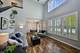 213 Dorset, Oswego, IL 60543