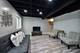 213 Dorset, Oswego, IL 60543
