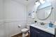 213 Dorset, Oswego, IL 60543