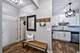 213 Dorset, Oswego, IL 60543