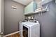 213 Dorset, Oswego, IL 60543