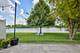 213 Dorset, Oswego, IL 60543
