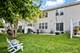 213 Dorset, Oswego, IL 60543