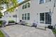 213 Dorset, Oswego, IL 60543