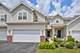 213 Dorset, Oswego, IL 60543