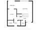 213 Dorset, Oswego, IL 60543
