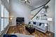 213 Dorset, Oswego, IL 60543