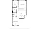 213 Dorset, Oswego, IL 60543