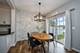 213 Dorset, Oswego, IL 60543