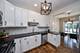 213 Dorset, Oswego, IL 60543
