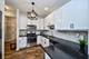 213 Dorset, Oswego, IL 60543