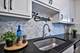 213 Dorset, Oswego, IL 60543