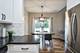 213 Dorset, Oswego, IL 60543