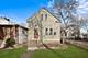 12411 S May, Calumet Park, IL 60827