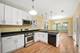 12411 S May, Calumet Park, IL 60827