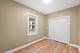 12411 S May, Calumet Park, IL 60827