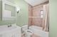 12411 S May, Calumet Park, IL 60827