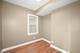 12411 S May, Calumet Park, IL 60827
