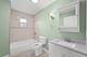 12411 S May, Calumet Park, IL 60827