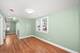 12411 S May, Calumet Park, IL 60827