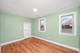 12411 S May, Calumet Park, IL 60827