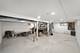 12411 S May, Calumet Park, IL 60827