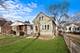12411 S May, Calumet Park, IL 60827