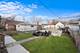 12411 S May, Calumet Park, IL 60827