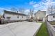 12411 S May, Calumet Park, IL 60827