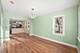 12411 S May, Calumet Park, IL 60827