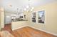 12411 S May, Calumet Park, IL 60827