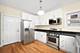12411 S May, Calumet Park, IL 60827
